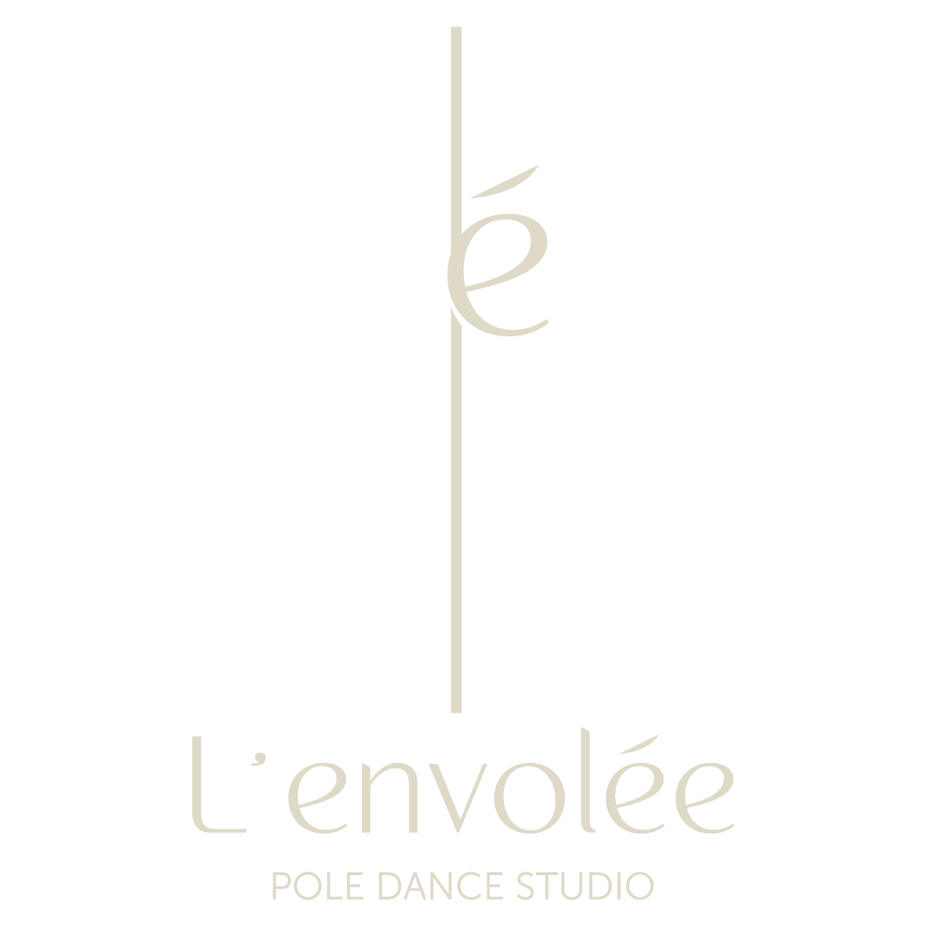 L'envolée Pole Dance Studio